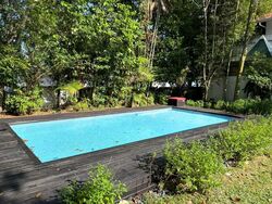 Caldecott Hill Estate (D11), Detached #536064341